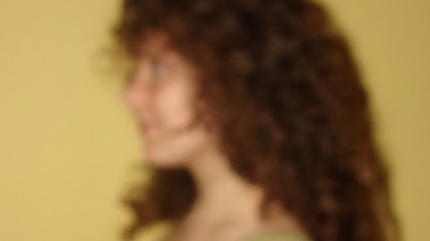 DIY Tutorial / how to curl hair ? / NO HEAT ! / jak zakręcić włosy bez lokówki ? /kręcone włosy krok po kroku 