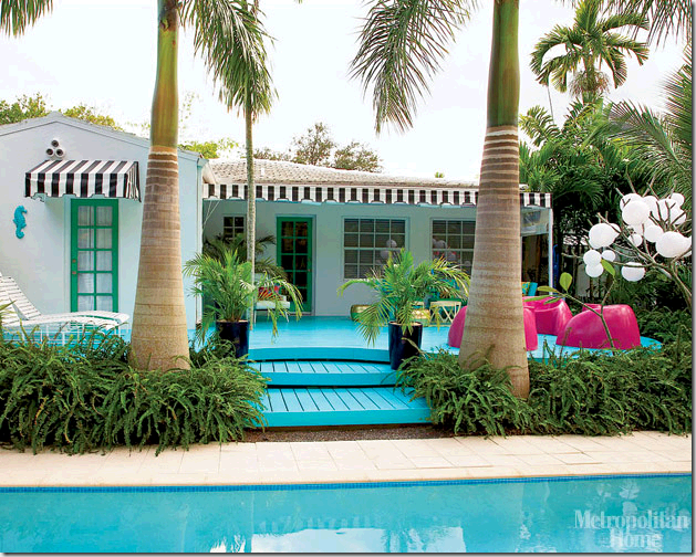 Meyer Patio 2