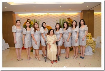 Expressions and Espresso_Filipiniana