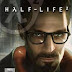 Half Life 2 Highly Compressed PC Game 39 MB Only