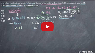 http://video-educativo.blogspot.com/2015/01/el-producto-del-primer-y-quinto-termino.html