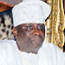 International Criminal Court has commenced investigation of the Oba of Lagos