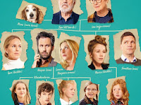 [HD] De Liefhebbers 2019 Filme Completo Download