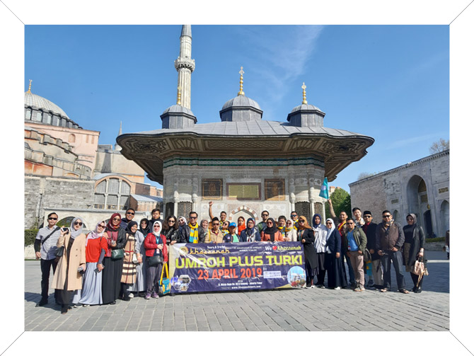 jamaah-umroh-plus-turki-khazzanah-tour-istambul