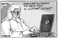 Dios y twitter.jpg