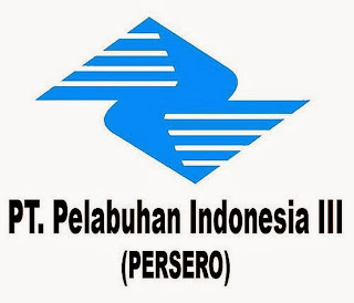 Lowongan Kerja Terbaru PT. Pelabuhan Indonesia III (PELINDO III) Sebagai Staf Checker Dan Tally Untuk SMK Sedrajat