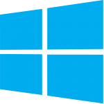 windows-8-logo