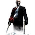 Dica: HITMAN 2 SILENT ASSASSIN pc