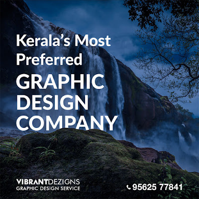 kerala’s most preferred graphic design company-vibrantdezigns, Logo Design Thrissur,  Graphic design thrissur, Freelance Graphic design thrissur