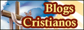 Sitios de Blogs Cristianos
