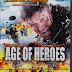 [VCD Master] Age of Heroes (2011) แหกด่านข้าศึก นรกประจัญบาน [Sound Thai]