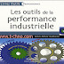 Les outils de la performance inductrielle PDF