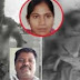 दिनदहाड़े महिला तहसीलदार को उसके कार्यालय में जिन्दा फूंका,मौके पर मौत 