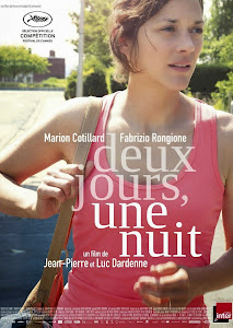 Cartaz do filme