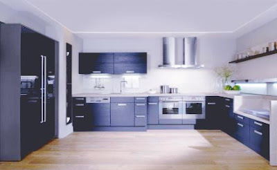 images of small kitchen designs