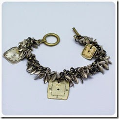 steampunk bracelt_thumb