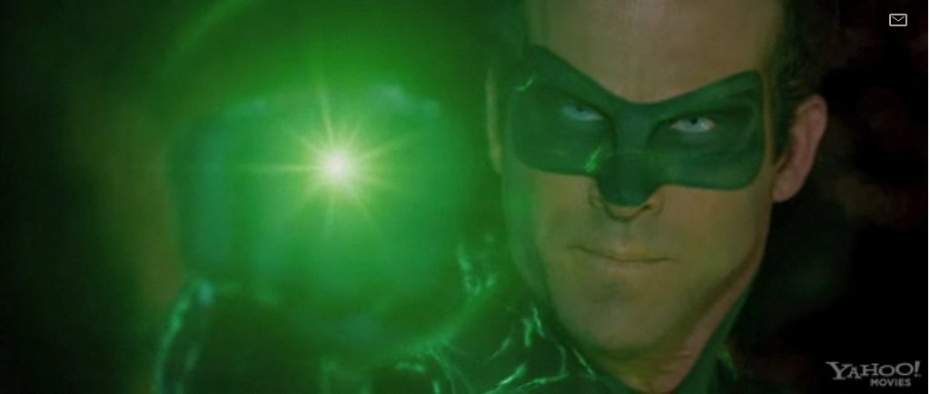 ryan reynolds workout green lantern. makeup Cast: Ryan Reynolds,