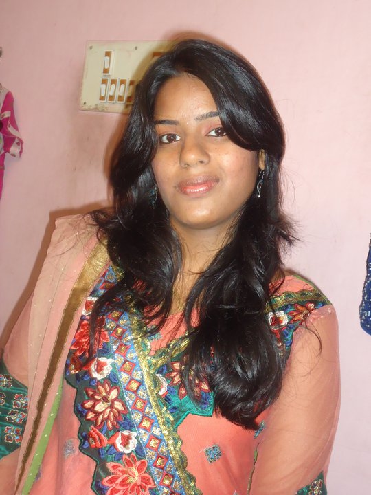 Bhopal College girl Model n Adult Massage Club Fun: Satna Hot ...