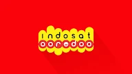 Cara Menghentikan Layanan Penyedot Pulsa Indosat