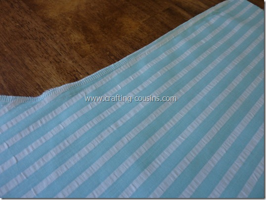sew your own pajama pants (7)