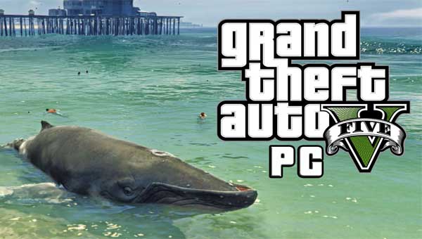 Cheat Gta V Pc Lengkap Bahasa Indonesia