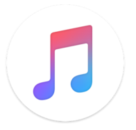 FREE DOWNLOAD APPLE MUSIC ONLINE STREAMING APPS FOR ANDROID