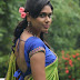 Manisha Yadav Saree Photos Hot Pictures in Saree