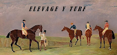 Elevage y Turf