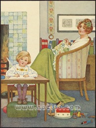 sowerby-childhood03