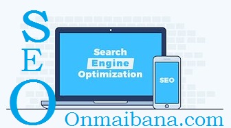 Cara Cek SEO Blog