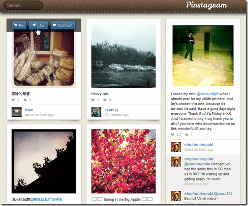 pinstagram-02 pinstagram-02