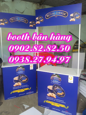 http://www.sanxuatquaybanhangluudong.com/