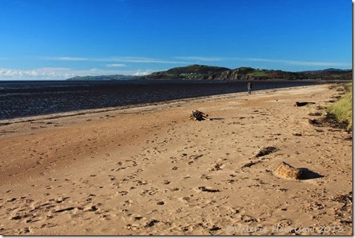 21-Mersehead-beach