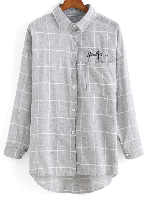 camisa-gris-whislist-romwe.jpg