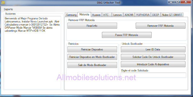 D&G-Unlocker-Tools-[All-FRP-Lock-Bypass]-Crack-Setup-Installer-Free-Download