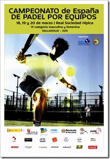 cartel campeonato padel equipos-01 [800x600]