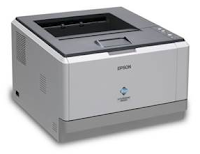 Epson Aculaser M2000