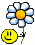 وردة