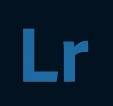 lightroom