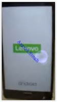 lenovo Logo