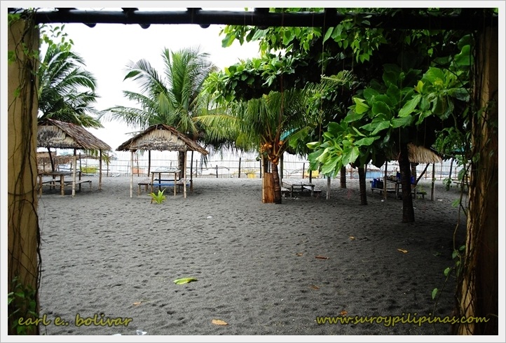 List Of White Beach Resort In Zambales