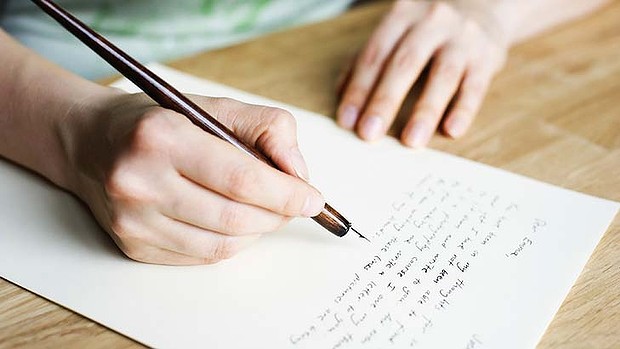 Essay Writing Service