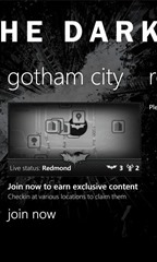 http___catalog.zune.net_v3.2_zh-TW_image_2a25e66d-662d-4d1a-97e3-9088740c4ce0_width=480&resize=true&contenttype=image_jpeg$40f14d39