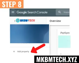 seo features blogger
