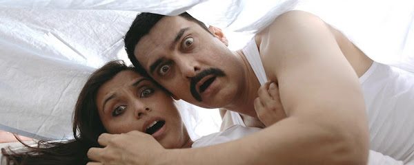 Talaash (2012) Full Music Video Songs Free Download And Watch Online at worldfree4u.com