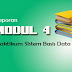 Laporan Modul 4