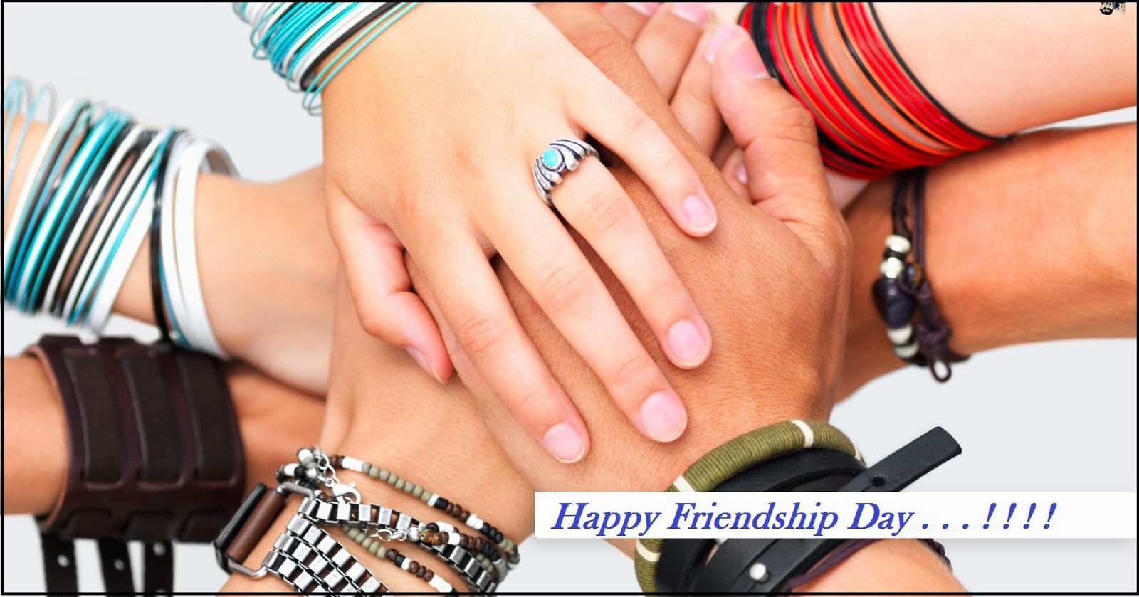 happy friendship day quotes in spanish