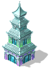 deco_icy_ice_pagoda_SW