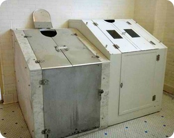 15-two-steam-bather