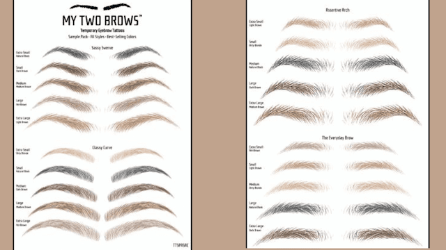 my-two-brows-review-barbies-beauty-bits